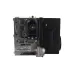 Комбинированный газовый клапан Honeywell VR420AA1029-1000