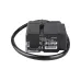 Сервопривод Weishaupt / Schneider Electric STD4.5 B0.36/6 - 4NL