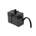 Сервопривод Weishaupt / Schneider Electric STD4.5 B0.36/6 - 4NL