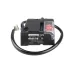 Сервопривод Weishaupt / Schneider Electric STD4.5 B0.36/6 - 4NL