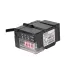 Сервопривод Weishaupt / Schneider Electric STD4.5 B0.36/6 - 4NL
