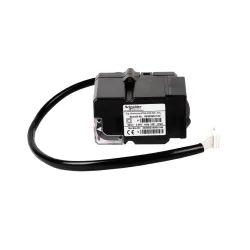 Сервопривод Weishaupt / Schneider Electric STD4.5 B0.36/6 - 4NL