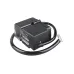 Сервопривод Weishaupt / Schneider Electric STD4.5 B0.36/6 - 4NL