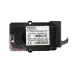 Сервопривод Weishaupt / Schneider Electric STD4.5 B0.36/6 - 4NL