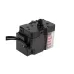 Сервопривод Weishaupt / Schneider Electric STD4.5 B0.36/6 - 4NL