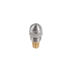 Форсунка Fluidics 30.00/45° SF