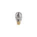 Форсунка Fluidics 30.00/45° SF Форсунка Fluidics 30.00/45° SF