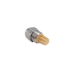 Форсунка Fluidics 30.00/45° SF