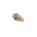 Форсунка Fluidics 30.00/45° SF