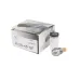 Форсунка Fluidics 30.00/45° SF