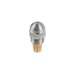 Форсунка Fluidics 30.00/45° SF