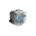 Реле давления Elco LGW 50 A2P Реле давления Elco LGW 50 A2P