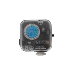 Реле давления Elco LGW 50 A2P
