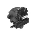 Насос для горелки Suntec TA 5 A 3010 7