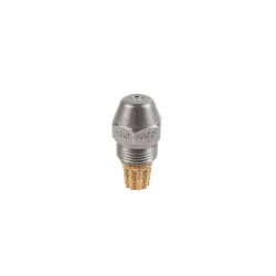 Форсунка Fluidics 4.50/60° DSF