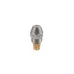 Форсунка Fluidics 4.50/60° DSF Форсунка Fluidics 4.50/60° DSF