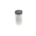 Форсунка Fluidics 4.50/60° DSF