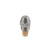 Форсунка Fluidics 4.50/60° DSF
