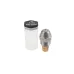 Форсунка Fluidics 4.50/60° DSF