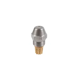 Форсунка Fluidics 4.50/60° DSF