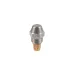 Форсунка Fluidics 4.50/60° DSF