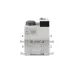 Двойной электромагнитный клапан Elco DMV-D 512/11