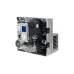 Газовая горелка Elco VG 3.290 DP E