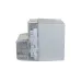 Газовая горелка Elco VG 3.290 DP E