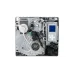 Газовая горелка Elco VG 3.290 DP E