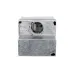 Газовая горелка Elco VG 3.290 DP E