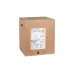 Газовая горелка Elco VG 3.290 DP E