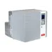 Газовая горелка Elco VG 3.290 DP E