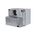 Газовая горелка Elco VG 3.290 DP E