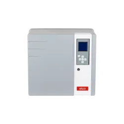 Газовая горелка Elco VG 3.290 DP E