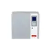 Газовая горелка Elco VG 3.290 DP E