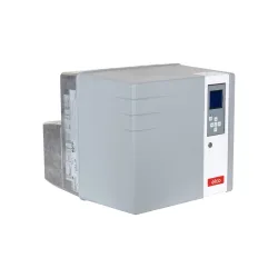 Газовая горелка Elco VG 3.290 DP E