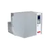 Газовая горелка Elco VG 3.290 DP E Газовая горелка Elco VG 3.290 DP E