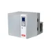 Газовая горелка Elco VG 3.290 DP E