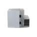 Газовая горелка Elco VG 3.290 DP E