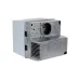 Газовая горелка Elco VG 3.290 DP E
