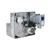 Газовая горелка Elco VG 3.290 DP E