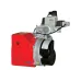Газовая горелка Ecoflam MAX GAS 70 P TC