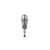 Форсунка Fluidics WR2-400/50° Форсунка Fluidics WR2-400/50°
