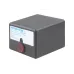 Топочный автомат Brahma VM41 37200031