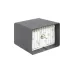 Топочный автомат Brahma VM41 37200031