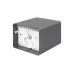 Топочный автомат Brahma VM41 37200031