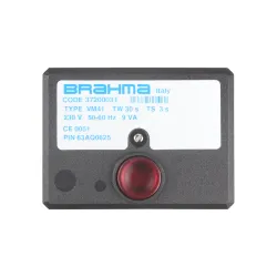 Топочный автомат Brahma VM41 37200031