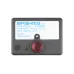 Топочный автомат Brahma VM41 37200031