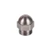 Форсунка Riello 5.50/60°HO