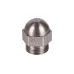 Форсунка Riello 5.50/60°HO